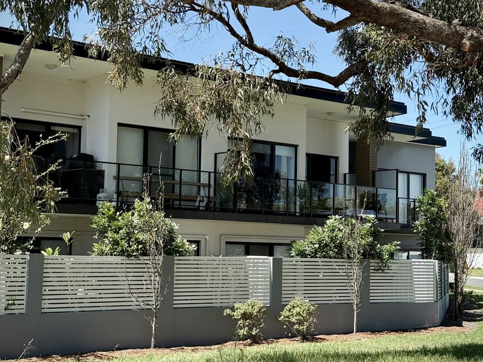 14 Davilak, Hamilton Hill