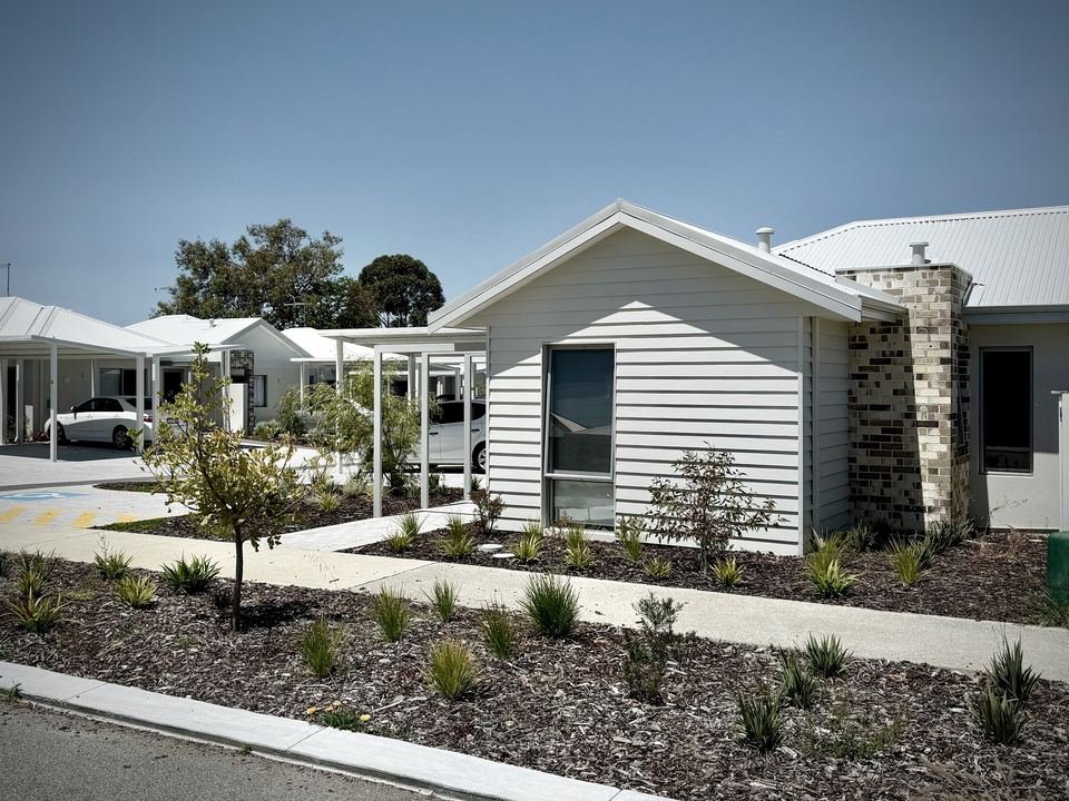 19 Storybook, Coolbellup