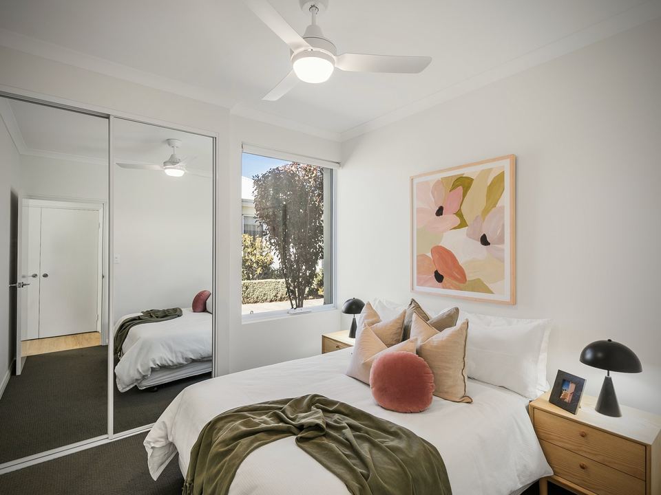 41 Sawle, Hamilton Hill